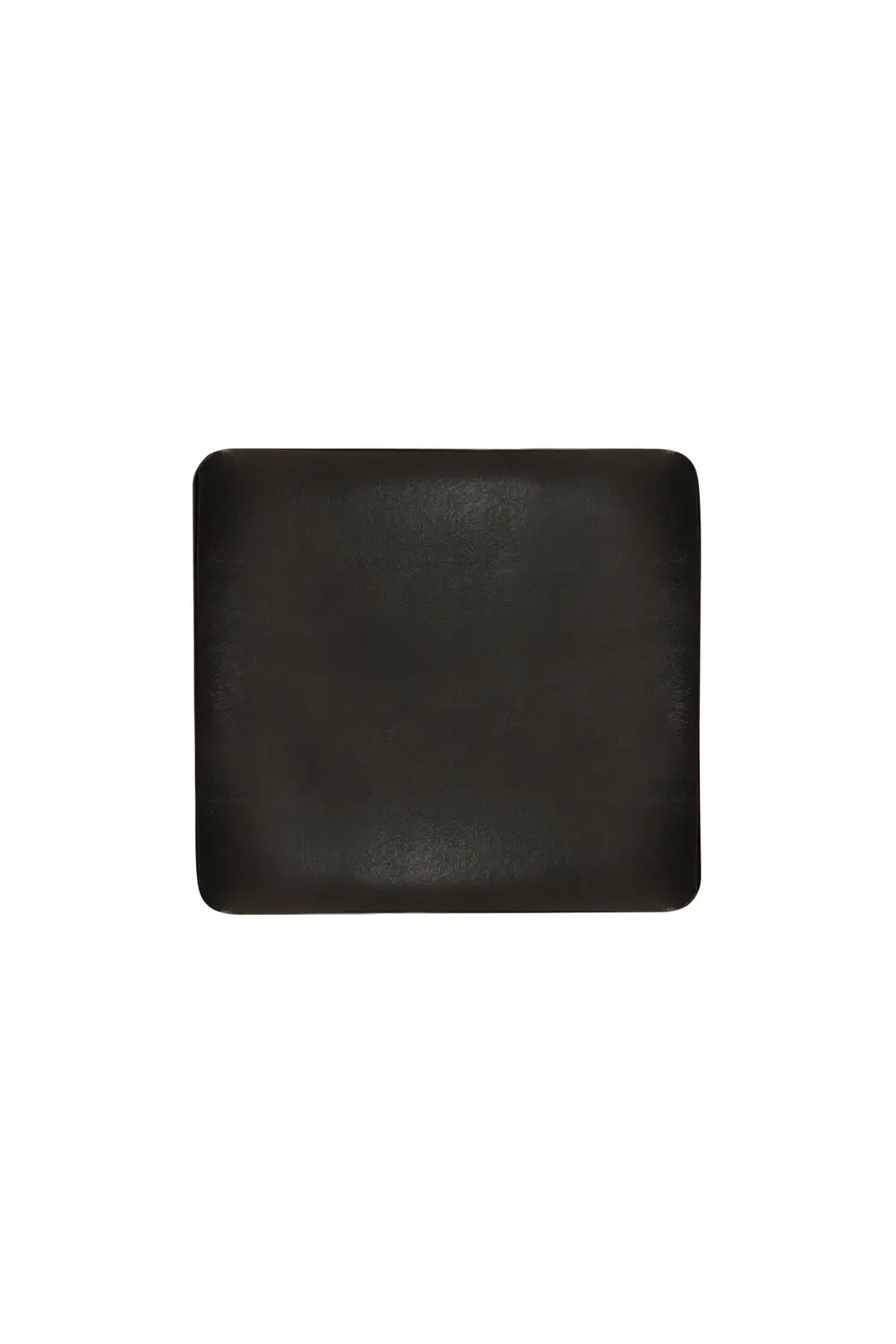 Deri Döşemeli Hasta Yaşlı Engelli Tuvaleti Ayaklı Klozet WC Yükse