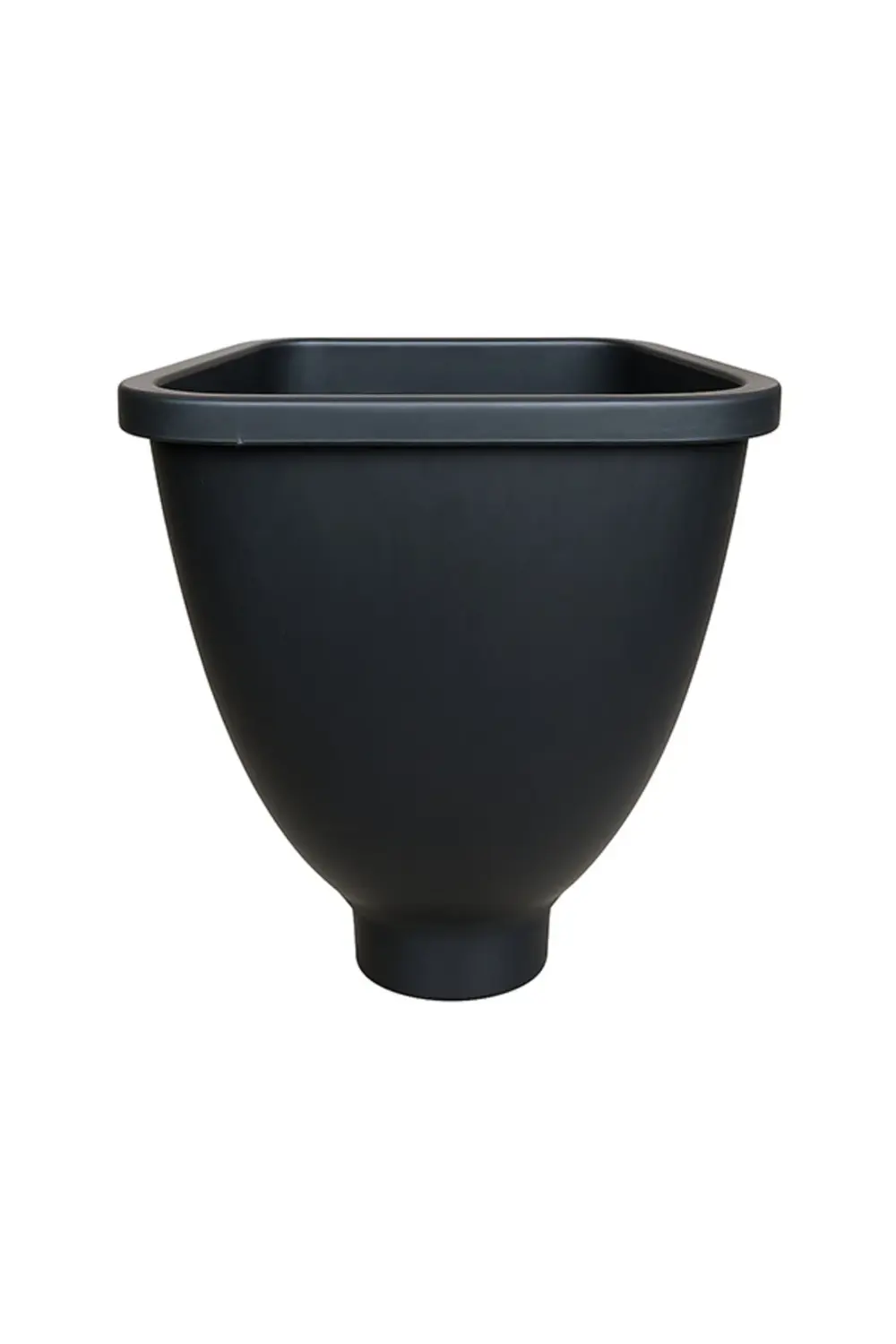 Deri Döşemeli Seyyar Katlanabilir Hasta Yaşlı Engelli Alaturka Tu