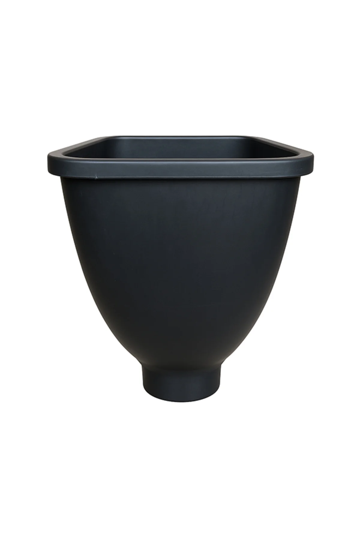 Deri Döşemeli Seyyar Katlanabilir Hasta Yaşlı Engelli Alaturka Tu