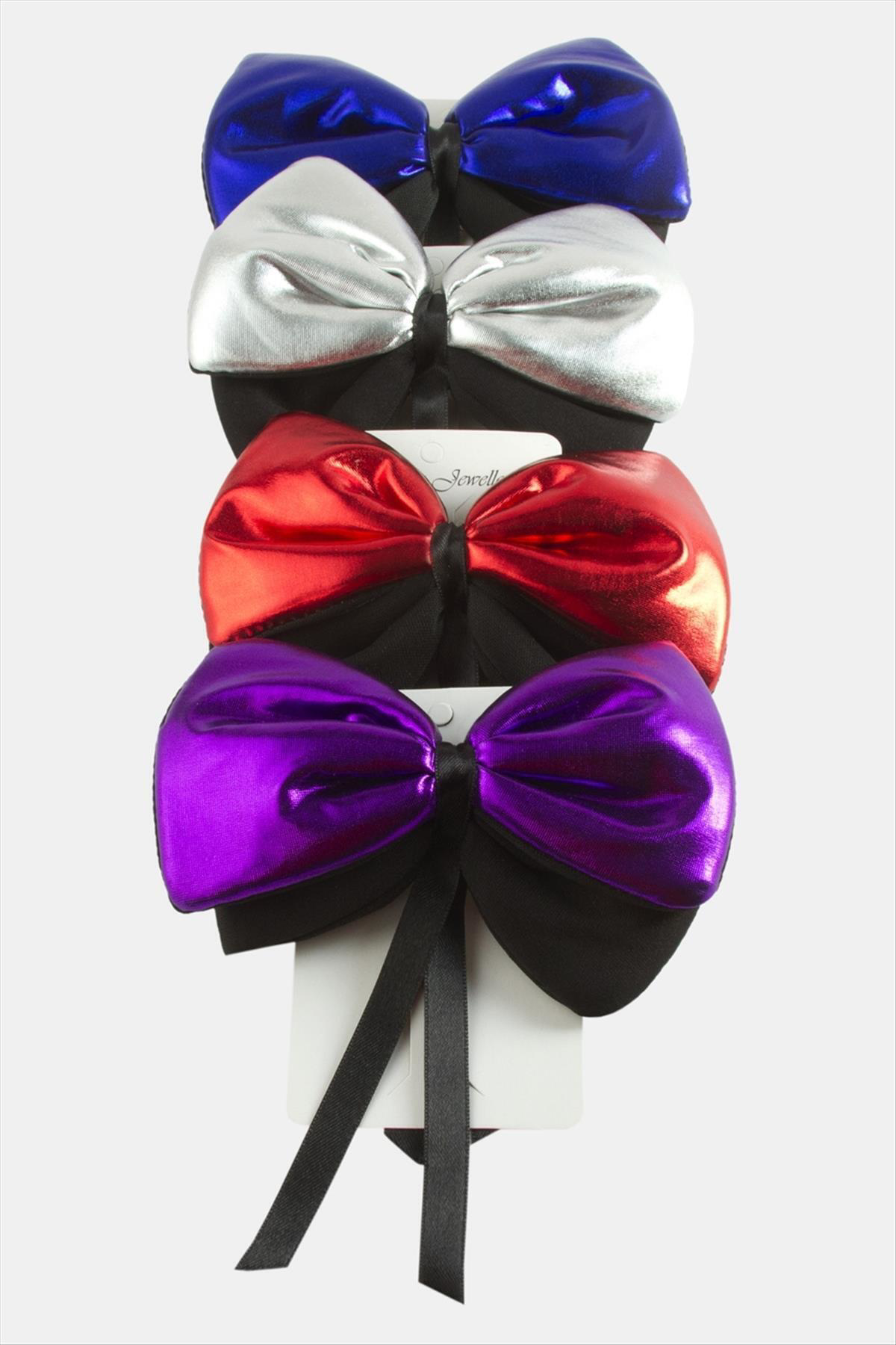 Deri Fiyong Otomatik Toka 14 cm