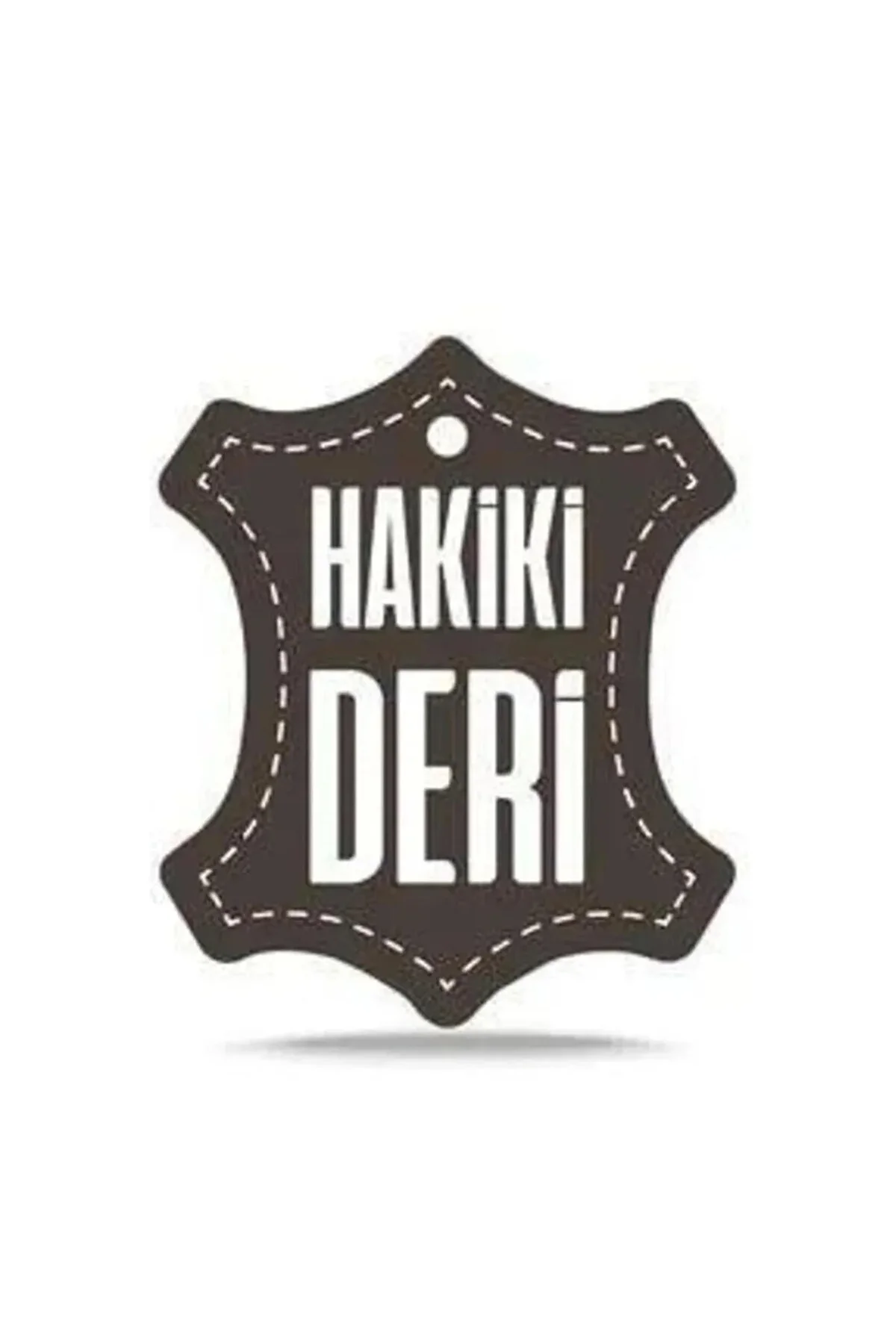 Deri Fosil & Her Saate Uygun Saat Kordonu 20 Mm Kahve   (139 )koy