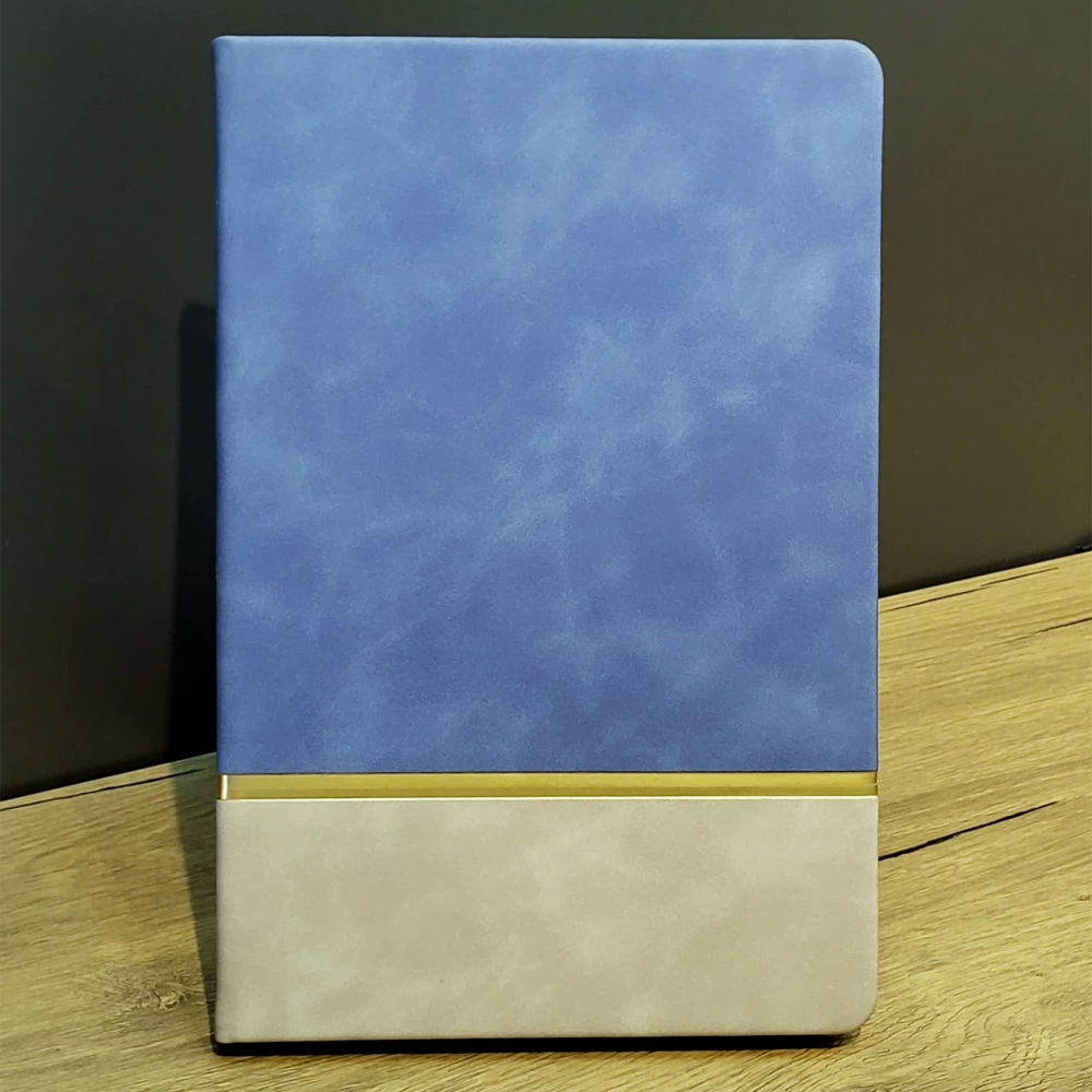 Deri Hatıra Defteri Deri Hatıra Defteri