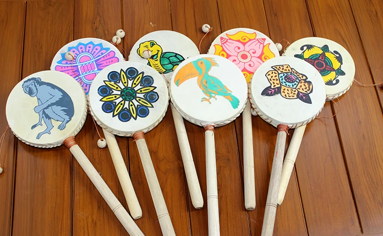 Just Cheap Store Deri Tamtam Dıarta:20