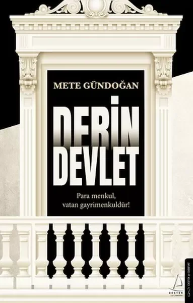 Derin Devlet Fiyatı, Yorumları ve Özellikleri