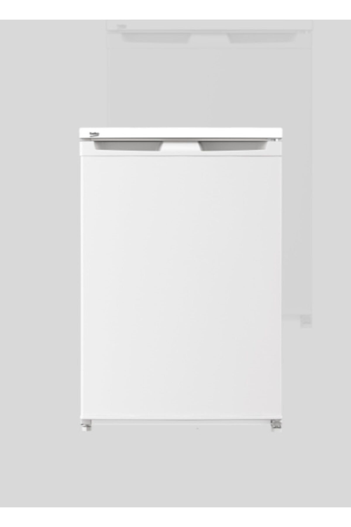 Beko Derin Dondurucu 7031 Mb
