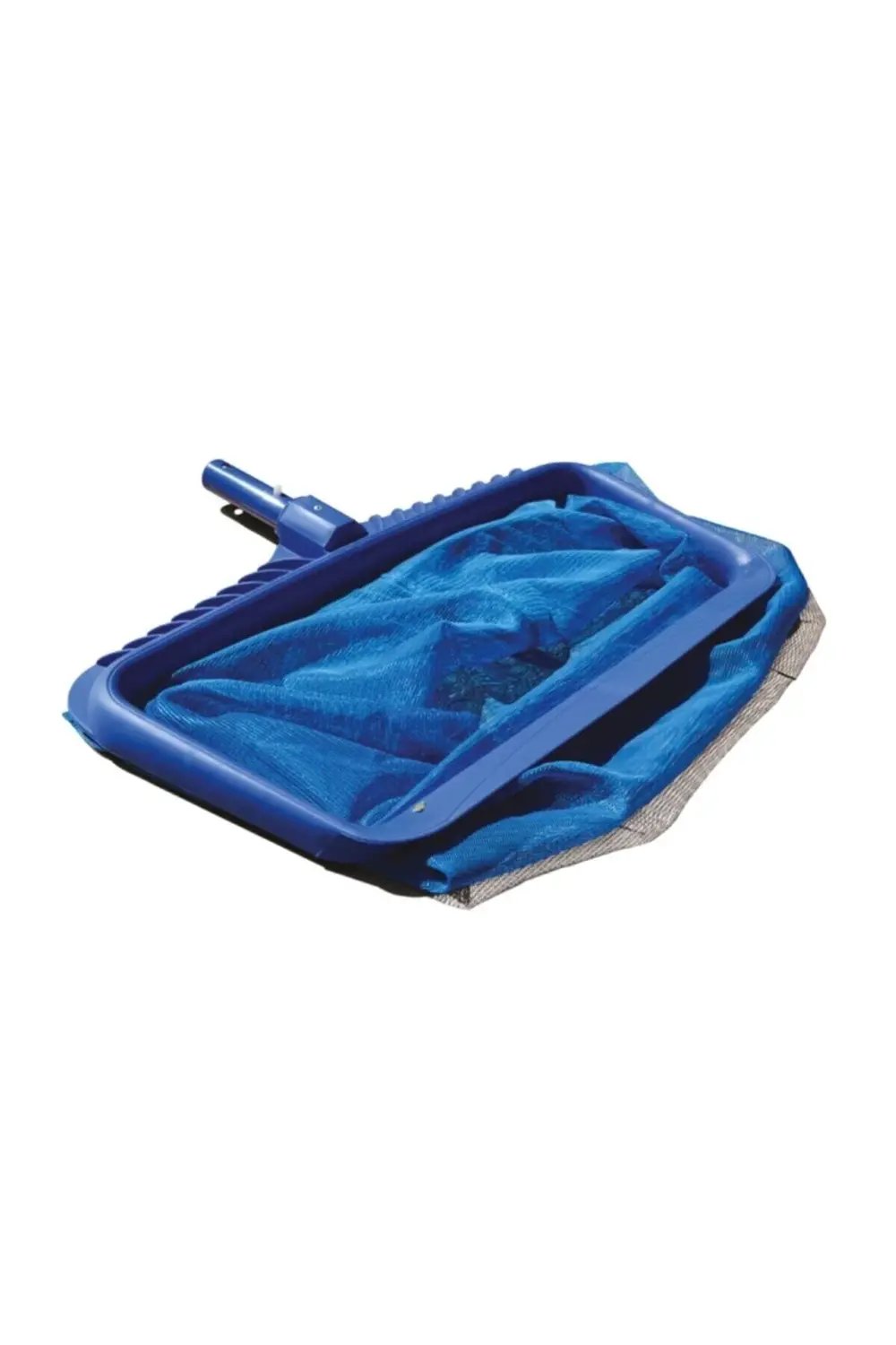 DERİN HAVUZ LÜKS KEPÇESİ