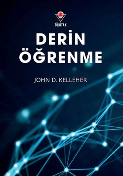 Derin Öğrenme Fiyatı, Yorumları ve Özellikleri