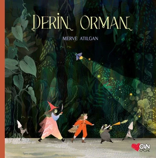 Derin Orman Fiyatı, Yorumları ve Özellikleri