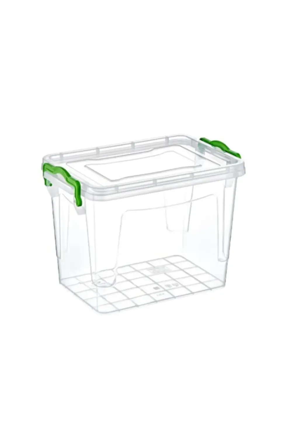 Derin Saklama Kutusu 4.5 Litre