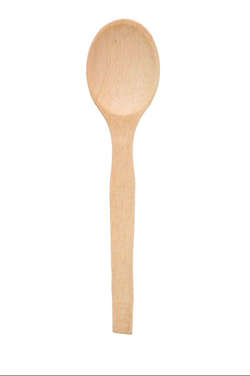 Derin Salça Kaşığı 65 Cm - Paslanmaz Tencere Karıştırma Kaşığı Fiyatı, Yorumları ve Özellikleri