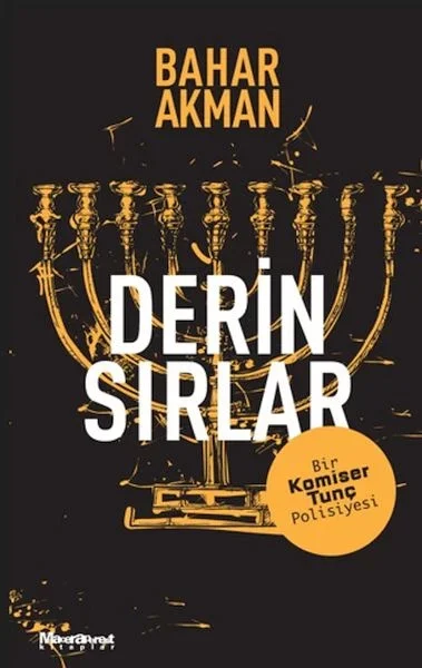 Derin Sırlar Fiyatı, Yorumları ve Özellikleri