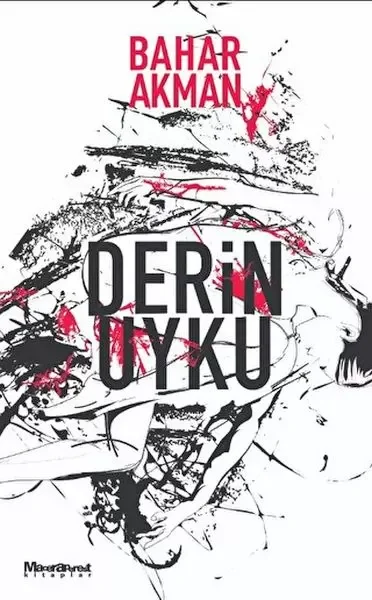 Derin Uyku Fiyatı, Yorumları ve Özellikleri