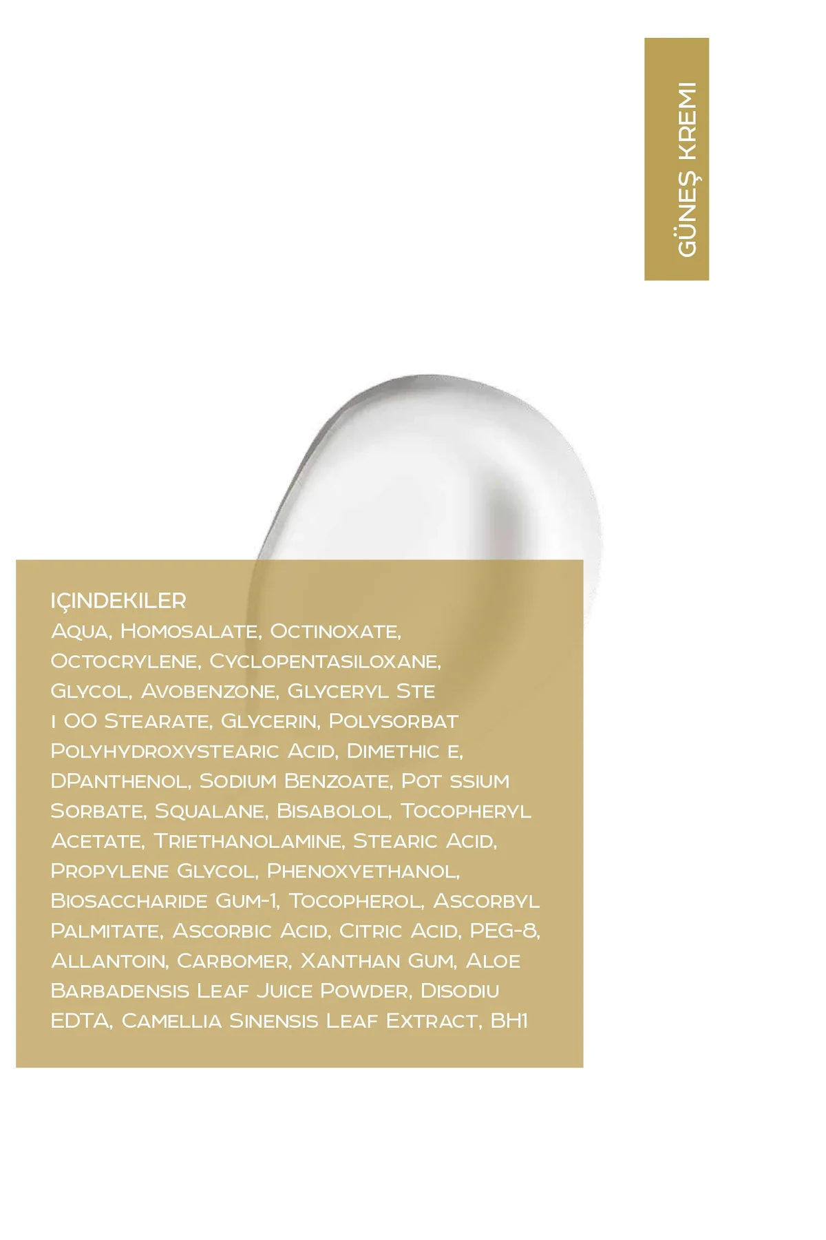 Derma Fluid 50 Spf 75 ml