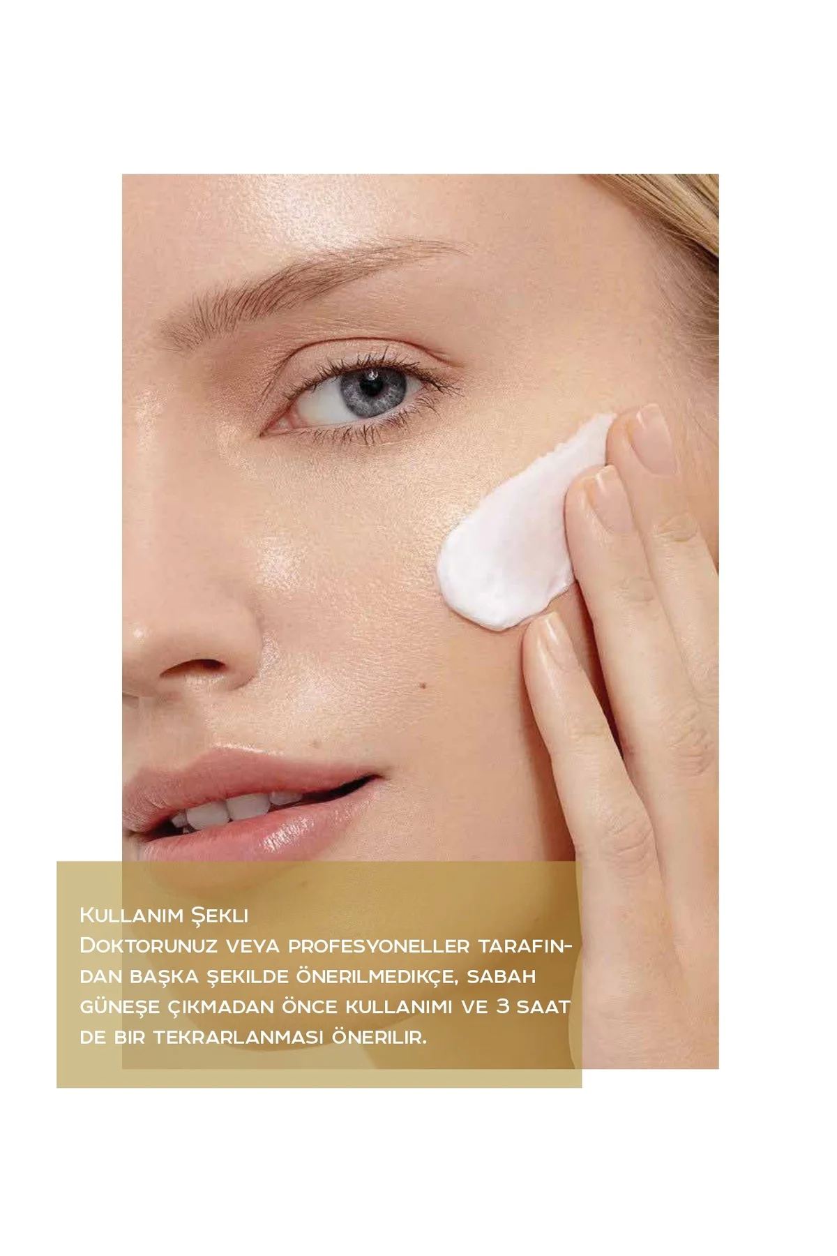 Derma Fluid 50 Spf 75 ml
