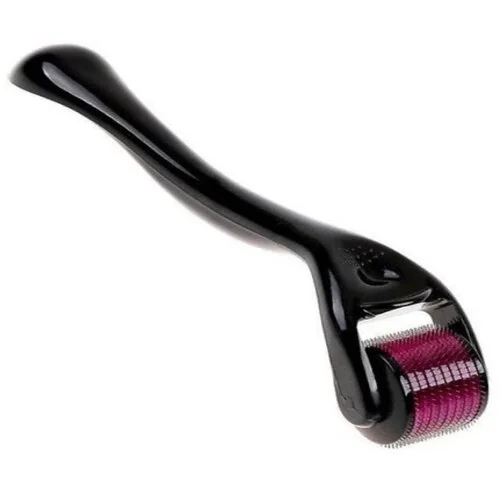 Derma Roller System 0.5 mm. Fiyatı, Yorumları ve Özellikleri