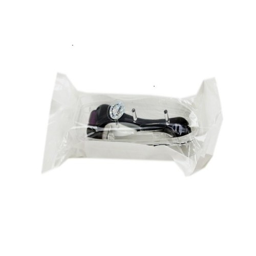 Just Cheap Store Derma Roller Titanyum Cilt Bakim Aleti 1.00 Mm.