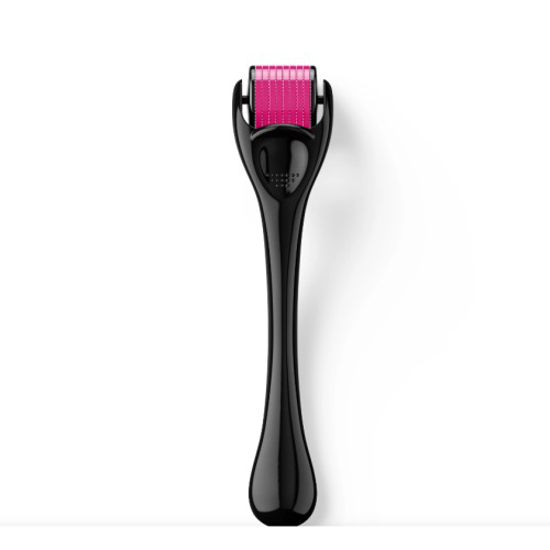 Derma Roller Titanyum Cilt Bakım Aleti 1.00 mm. Derma Roller Titanyum Cilt Bakım Aleti 1.00 mm.