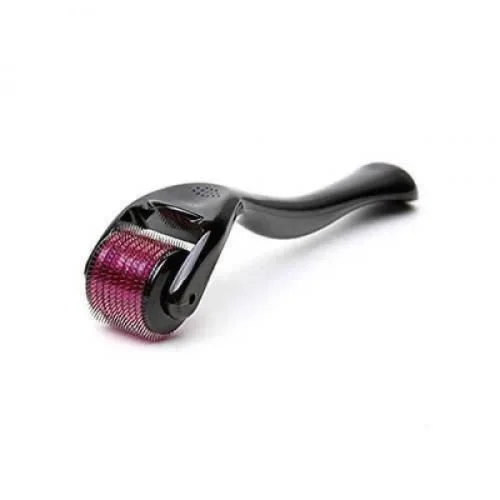 Derma Roller Titanyum Cilt Bakım Aleti 1.00 mm. Fiyatı, Yorumları ve Özellikleri
