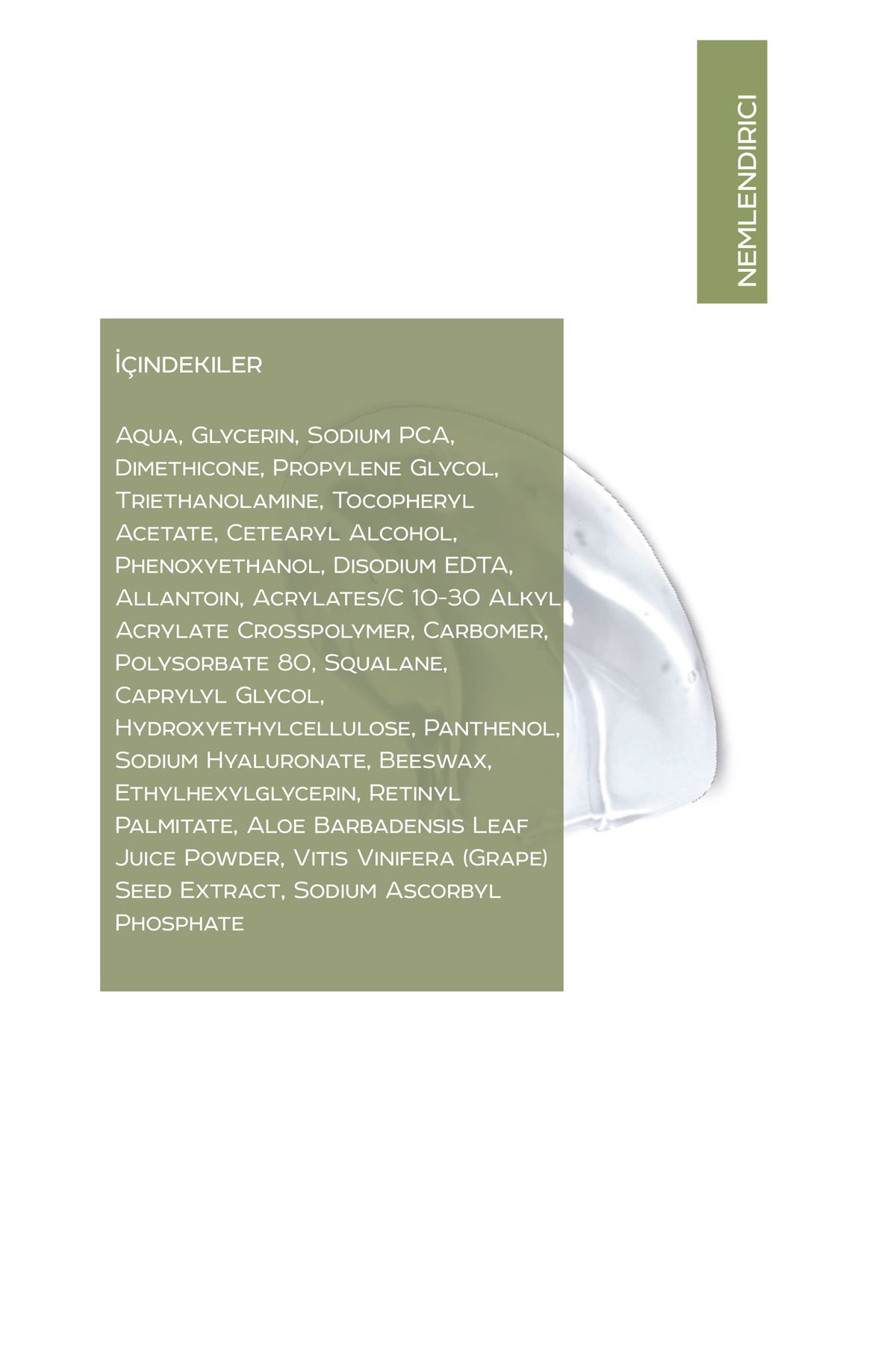 Dermaplus Md Dermacomb Moisturizer