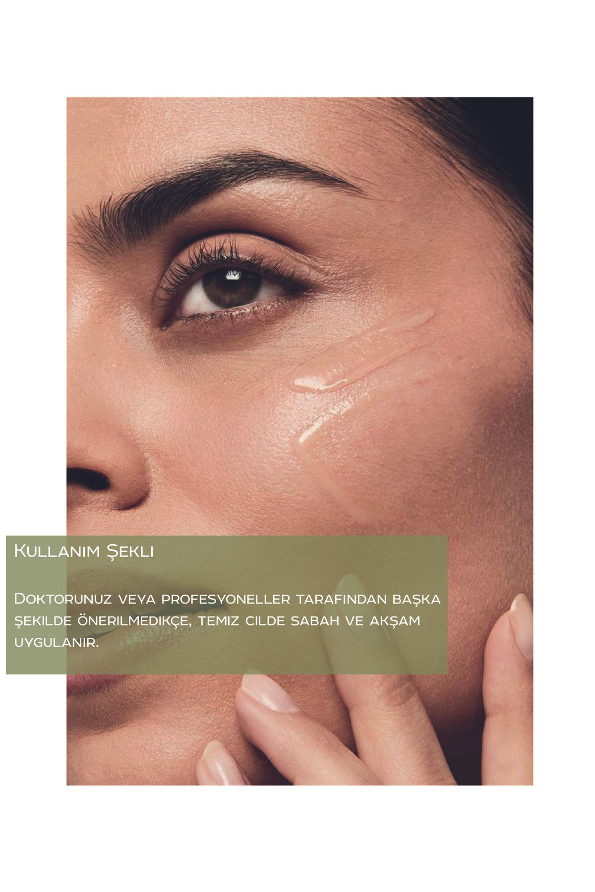 Dermaplus Md Dermacomb Moisturizer