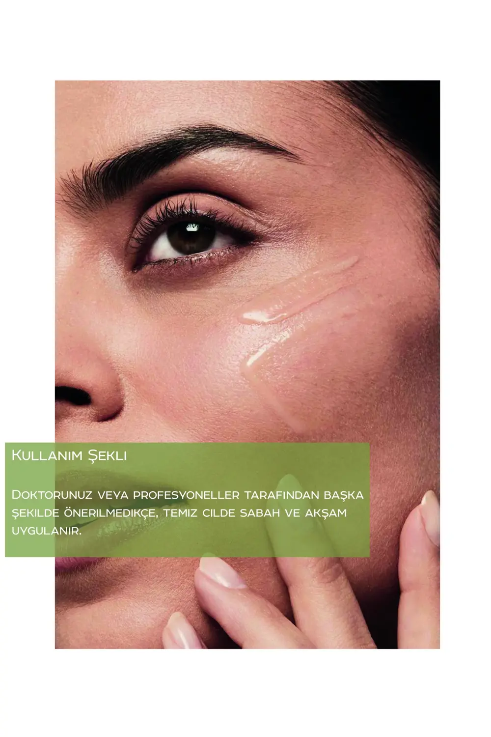 DERMACOMB MOISTURIZER