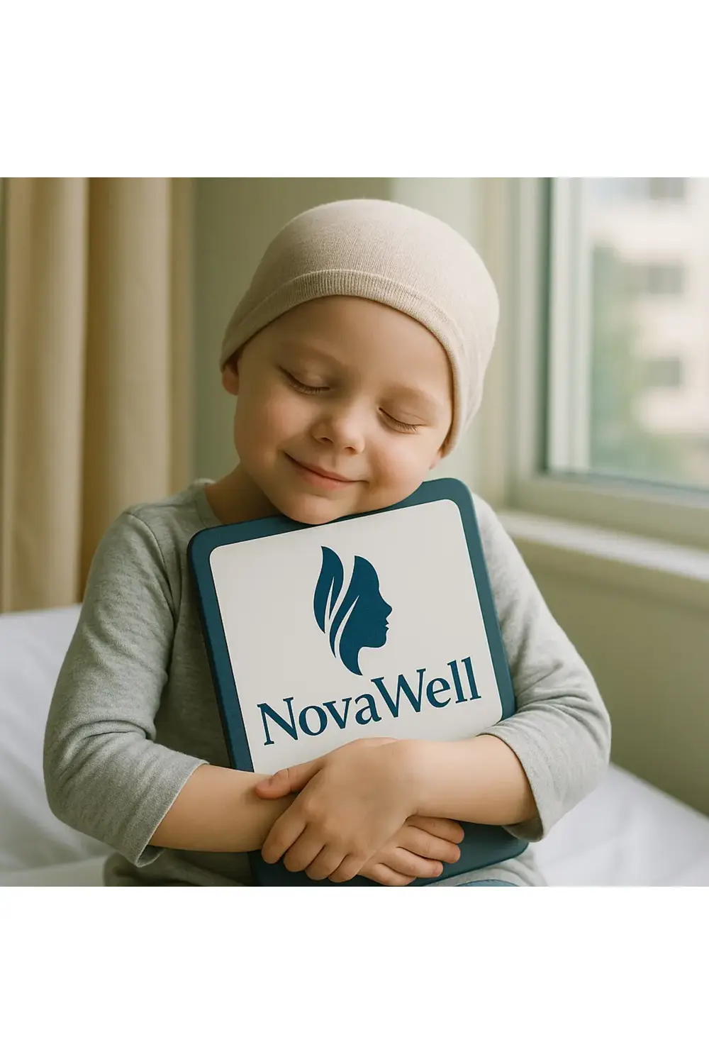 Dermaroller Titanyum 540 Iğneli 1 Mm Ve Ya 0.5 Mm