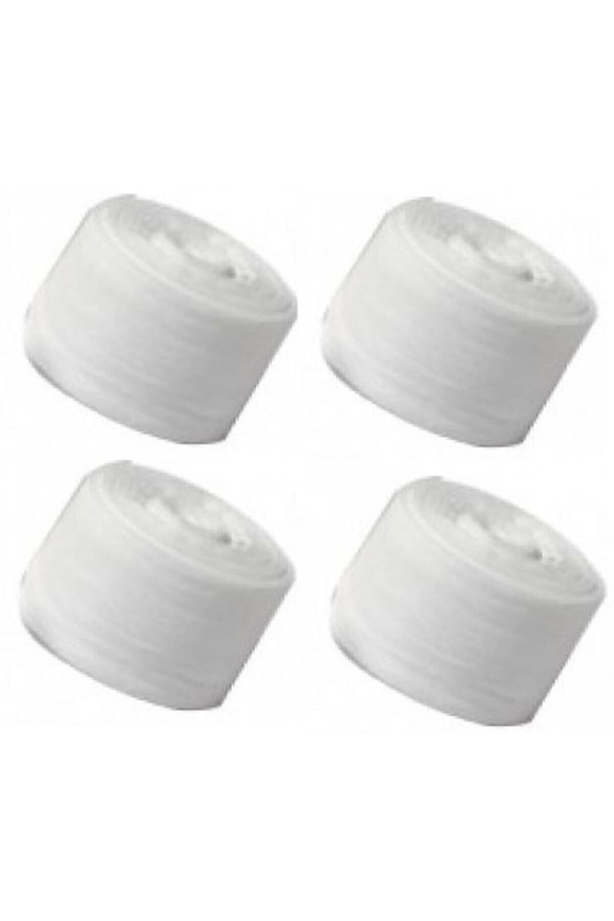 Dermateks Sargı Bezi 10cm X 100mt 4 Adet