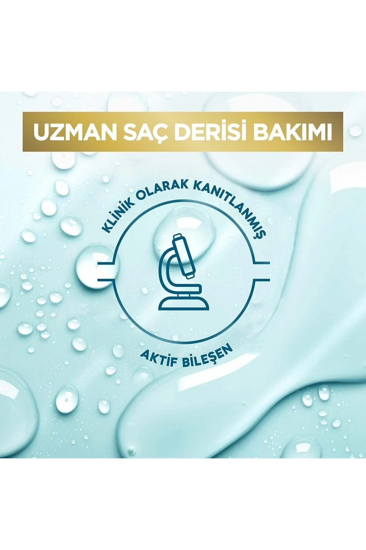Dermaxpro Yatıştırıcı Etki, Aloe Içeren Kepek Karşıtı Saç Derisi Balsamı 145 ml - Görsel 7