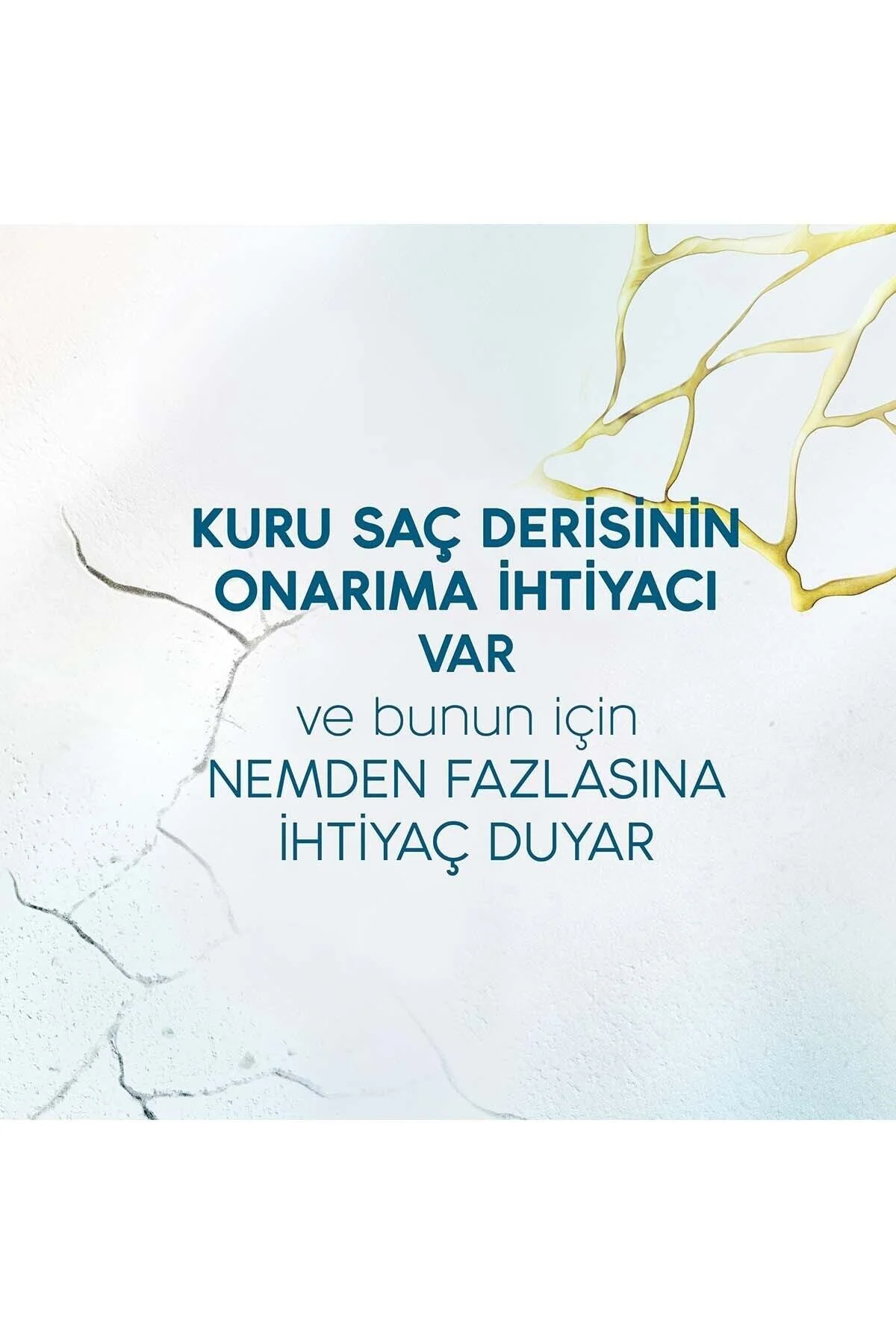 Dermaxpro Yatıştırıcı Etki, Aloe Içeren Kepek Karşıtı Saç Derisi Balsamı 145 ml - Görsel 5