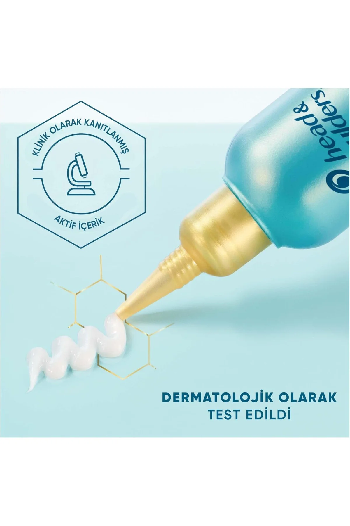 DermaXPro Yatıştırıcı Saç Derisi Balsamı 145 ML DermaXPro Yatıştırıcı Saç Derisi Balsamı 145 ML
