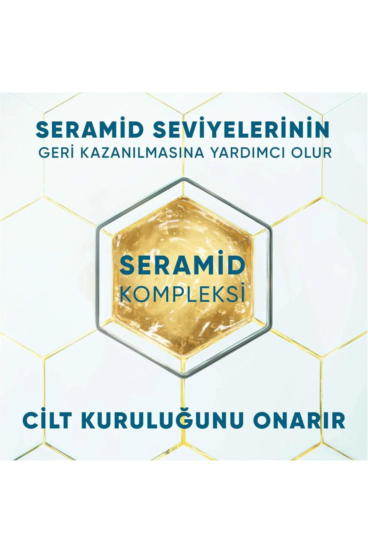 DermaXPro Yatıştırıcı Kepek Karşıtı Şampuan Kuru ve Kaşıntılı Saç Derisi iç DermaXPro Yatıştırıcı Kepek Karşıtı Şampuan Kuru ve Kaşıntılı Saç Derisi iç