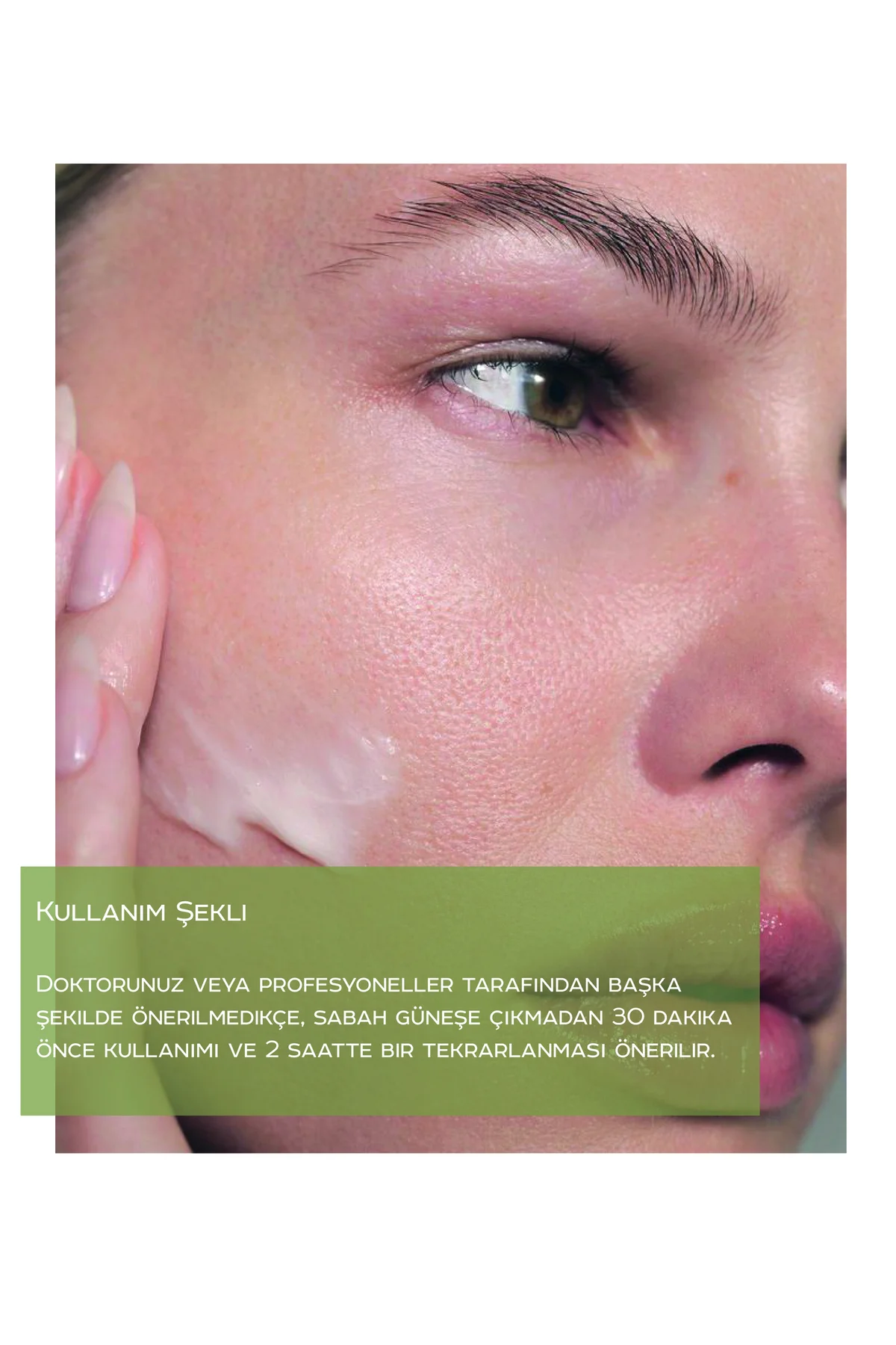 DERMAZINC SPF 30