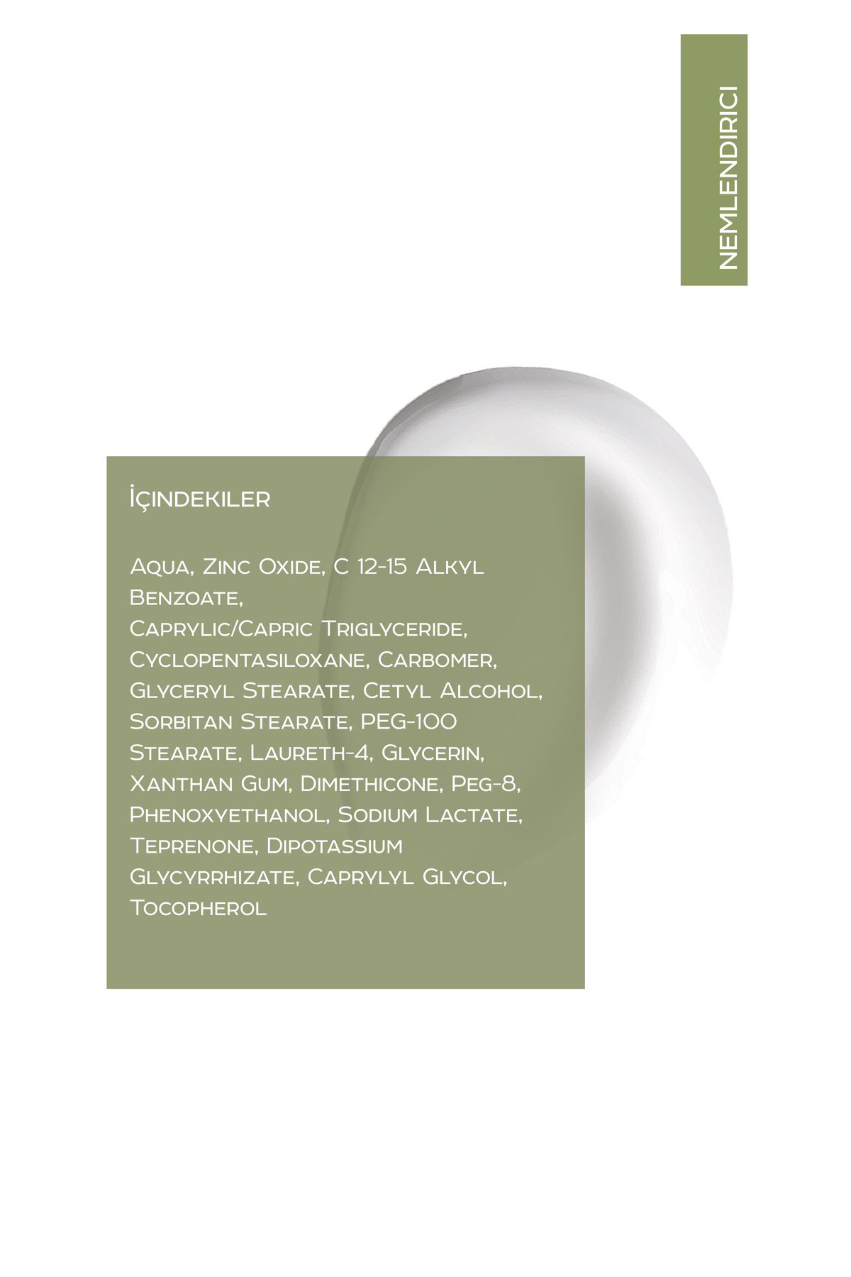 Dermaplus Md Dermazinc Spf 30