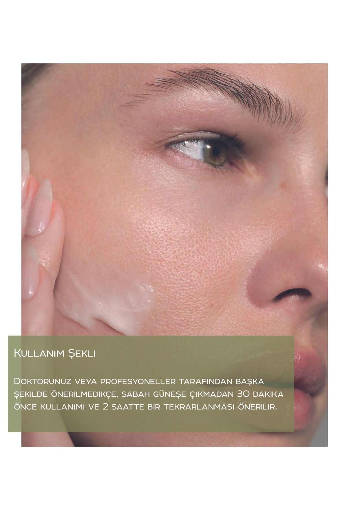 Dermaplus Md Dermazinc Spf 30