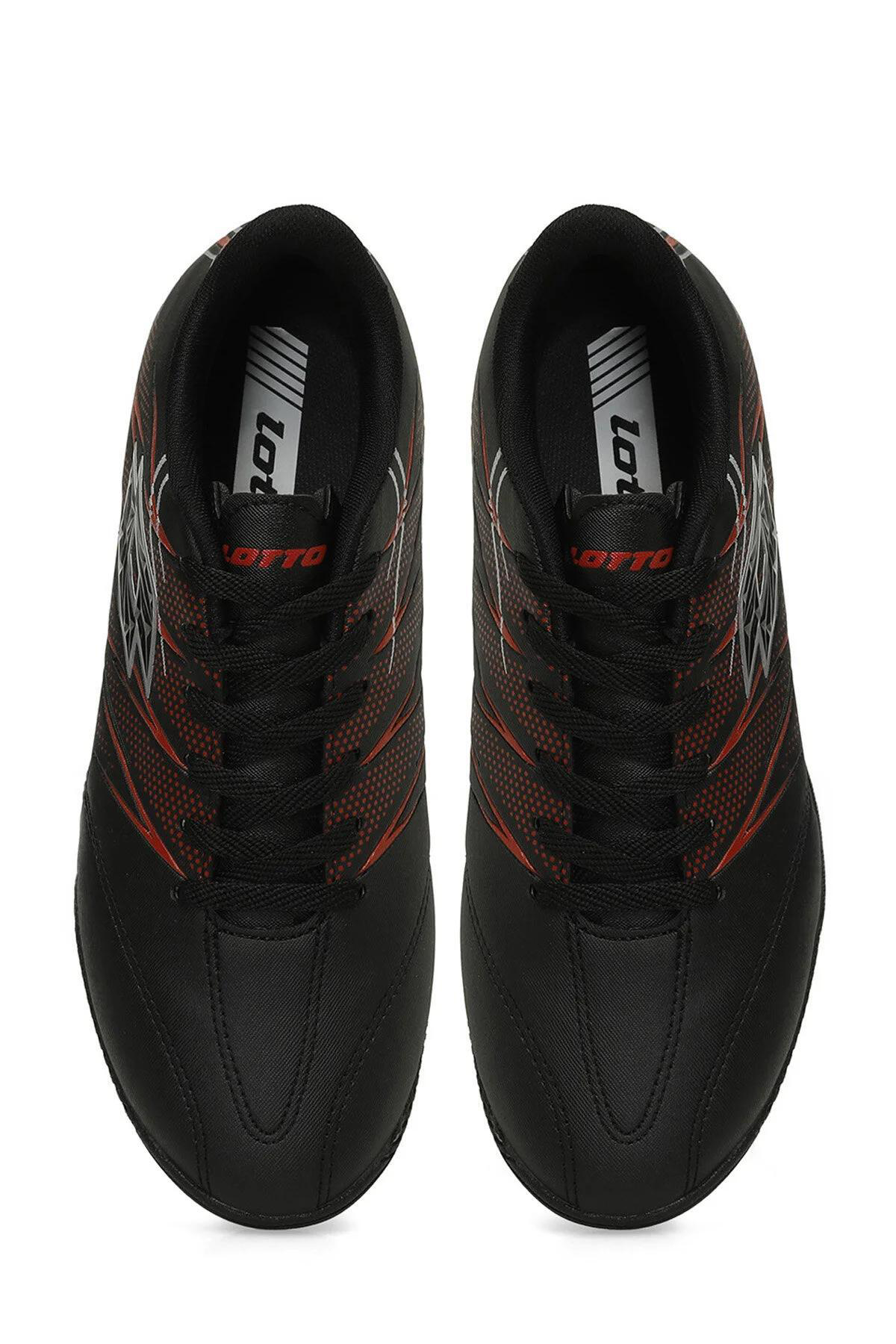 Lotto Derory Erkek Halı Saha Ayakkabı 101879760