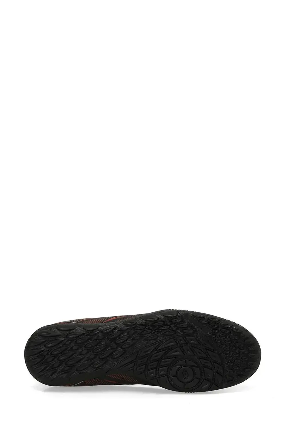 Derory Erkek Halı Saha Ayakkabı 101879760