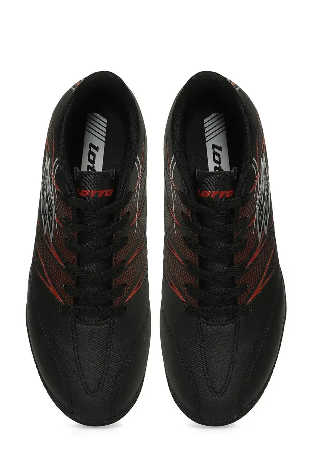 Derory Erkek Halı Saha Ayakkabı 101879760