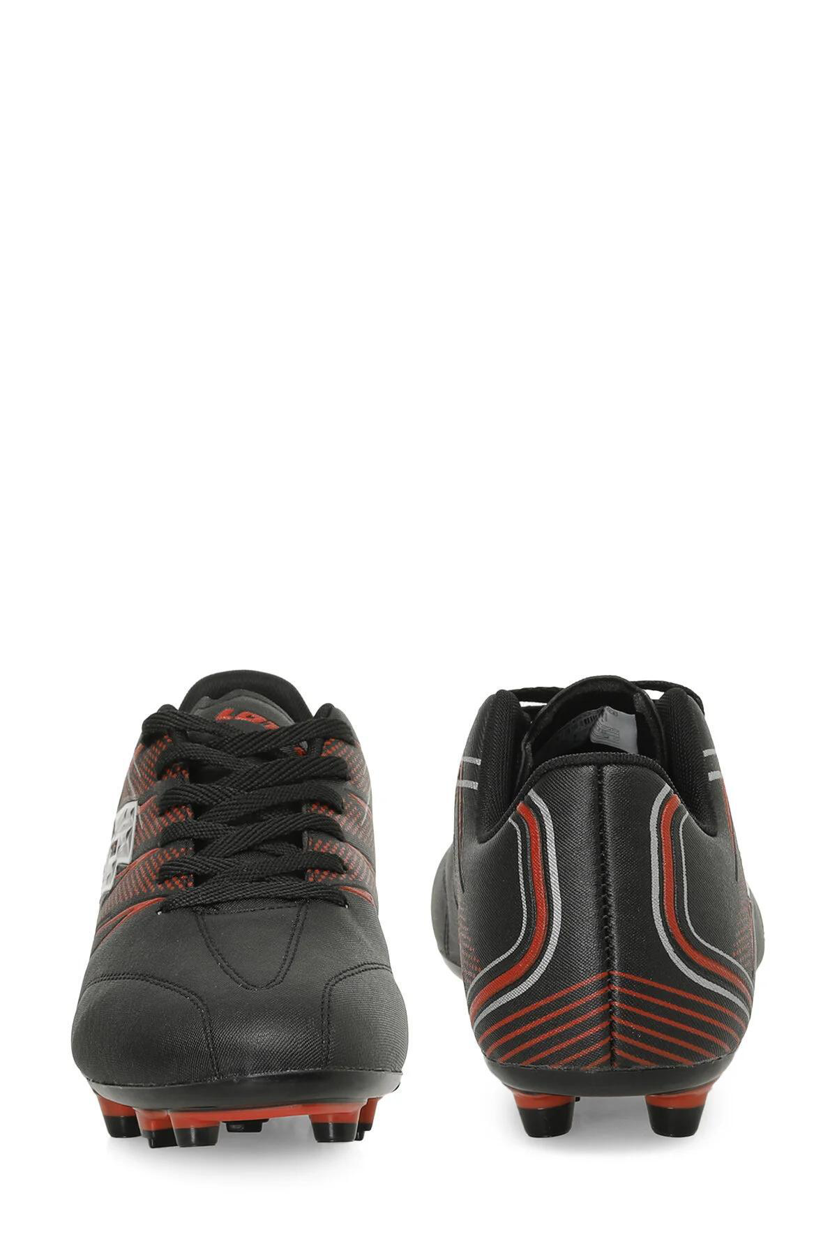 Lotto Derory Erkek Krampon 101879749