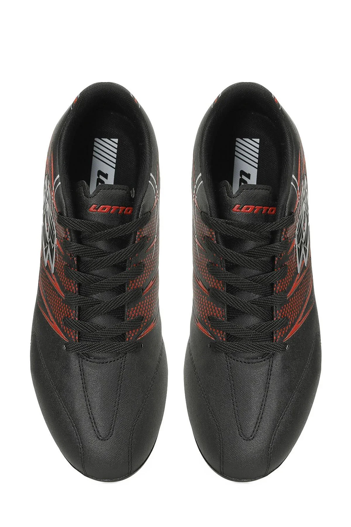 Derory Erkek Krampon 101879749