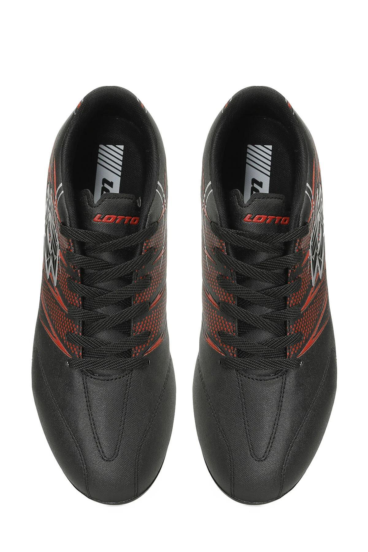 Lotto Derory Erkek Krampon 101879749