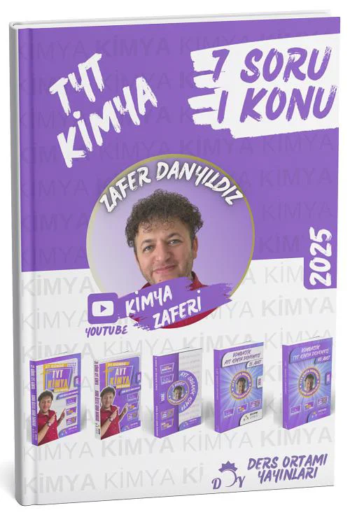 Ders Ortamı TYT Kimya 7 Soru 1 Konu Tamamı YouTube Anlatımlı Ders Ders Ortamı TYT Kimya 7 Soru 1 Konu Tamamı YouTube Anlatımlı Ders