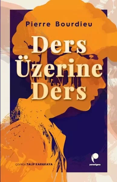 Ders Üzerine Ders Fiyatı, Yorumları ve Özellikleri