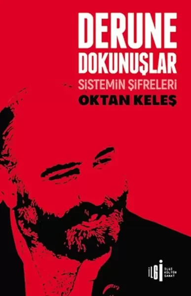 Dersimiz Namaz