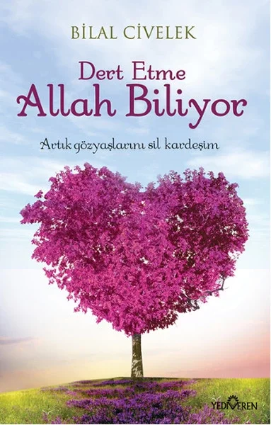 Dert Etme Allah Biliyor Fiyatı, Yorumları ve Özellikleri