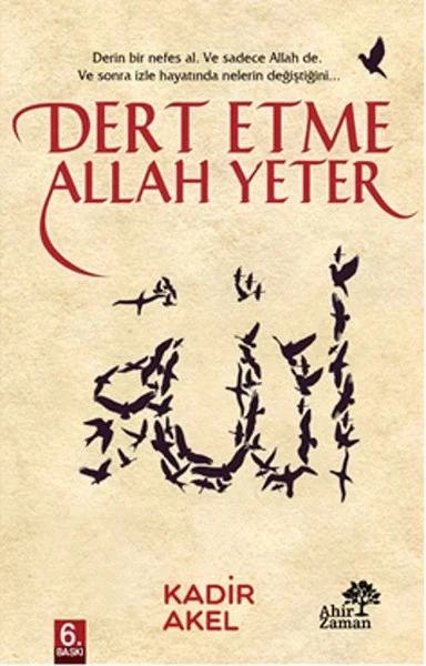 Dert Etme Allah Yeter Fiyatı, Yorumları ve Özellikleri