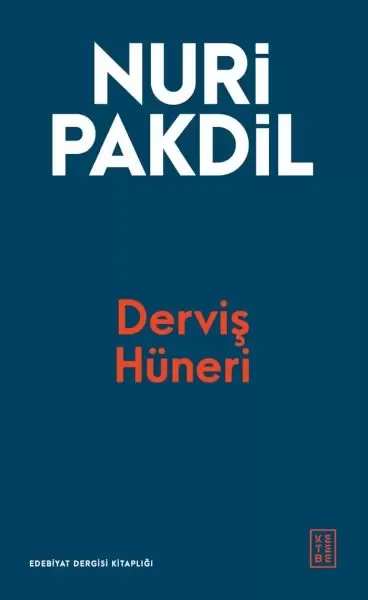 Derviş Hüneri Fiyatı, Yorumları ve Özellikleri