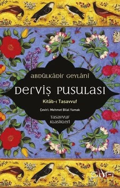 Derviş Pusulası Fiyatı, Yorumları ve Özellikleri
