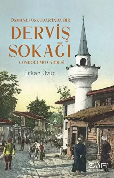 Derviş Sokağı Fiyatı, Yorumları ve Özellikleri