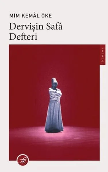 Dervişin Safa Defteri Fiyatı, Yorumları ve Özellikleri