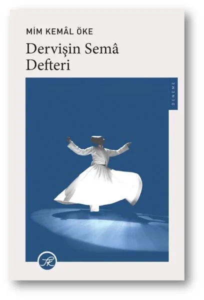 Dervişin Semâ Defteri Fiyatı, Yorumları ve Özellikleri